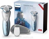 Philips SW7700/67