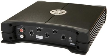 DLS XM20