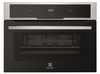 Electrolux EVY7800AAX