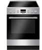 Hansa FCCX68203