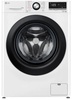 LG F4WV310S6A