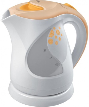 Sencor SWK 1001 OR
