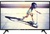 Philips 32PHT4112