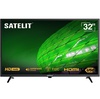 Satelit 32H9100T
