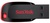 SanDisk 8 GB Cruzer Blade SDCZ50-008G-B35