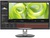 Philips 328P6VJEB/00