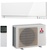 Mitsubishi Electric MUZ-EF25VE
