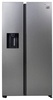 Samsung RS68N8321S9