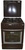 Liberty PWE 6102 B