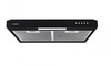 Minola HPL 512 BL