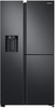 Samsung RS68N8671B1