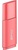 Silicon Power 4 GB Ultima U06 Pink SP004GBUF2U06V1P