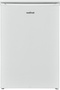 MILANO MCD200W