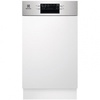 Electrolux EEM43300IX
