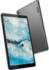 Lenovo Tab M8 HD (2nd Gen) 2/32GB Wi-Fi Iron Grey (ZA5G0064GB)