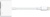 Apple Lightning to Digital AV (MD826)