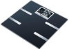 Beurer BF 700