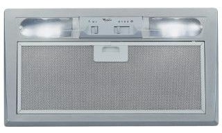 Whirlpool AKR 606 GY