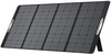 Oukitel 400W (PV400)