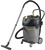 Karcher NT 65/2 Ap (1.667-291.0)