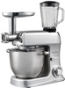 Royalty Line RL-PKM-2100BG Silver
