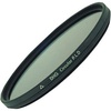 Marumi 55 mm DHG Circular PL(D)
