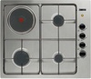 Zanussi ZGM62444XA