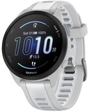 Garmin Forerunner 165 Mist Gray/Whitestone (010-02863-21/A1)