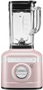 KitchenAid 5KSB4026EDR