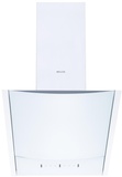 Weilor PDS 62302 WH 1100 LS Motion