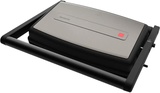 Aiwa KAMADO ASM-1500