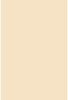 Savage Widetone Ivory 1.36m x 11m