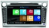 MyDean 3061-C (Subaru:: Legacy (2009+), Outback (2009+))