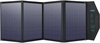 Choetech Solar panel 80 Watt (SC007)