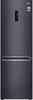 LG GA-B459SBDZ