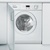 Candy CWB 1062 DN1-S