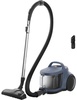 Electrolux EL31C1LDB