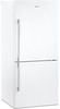Beko CN 160120