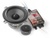 Focal Performance P 130 V15