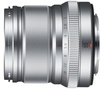 Fujifilm XF 50mm f/2 R WR (Black)
