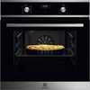 Electrolux EOD5F70BX