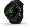 Garmin Forerunner 55 Black (010-02562-10)