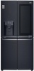 LG GMX844MCKV