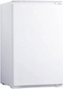 Gorenje RBI409EP1