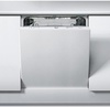 Whirlpool ADG 6600