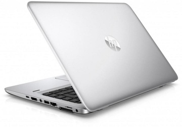 HP EliteBook 840 G3 (T9X22EA)