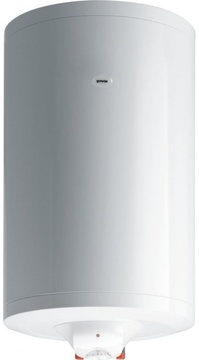 Gorenje EWH50NGV9