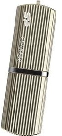 Silicon Power 64 GB Marvel M50 Champagne SP064GBUF3M50V1C