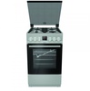 Gorenje GI5322XF