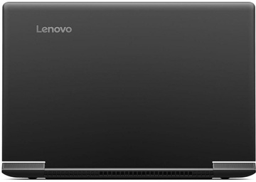 Lenovo IdeaPad 700-17 (80RV007JRA)